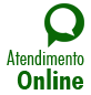 Atendimento