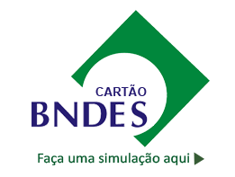 BNDES